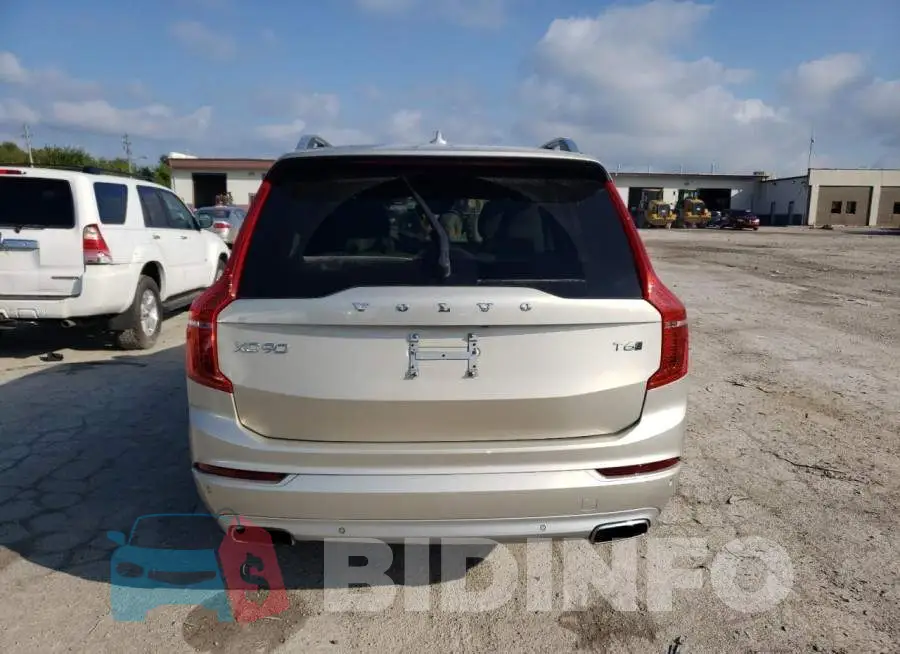 YV4A22PK3G1081322 Photo# 6