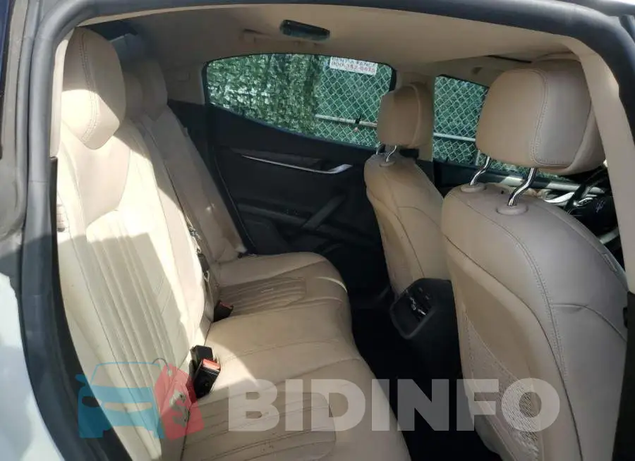 ZAM57RTA7F1135274 Photo# 10