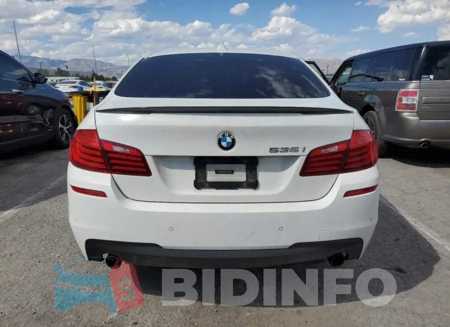WBA5B1C56GG551626 Photo# 6