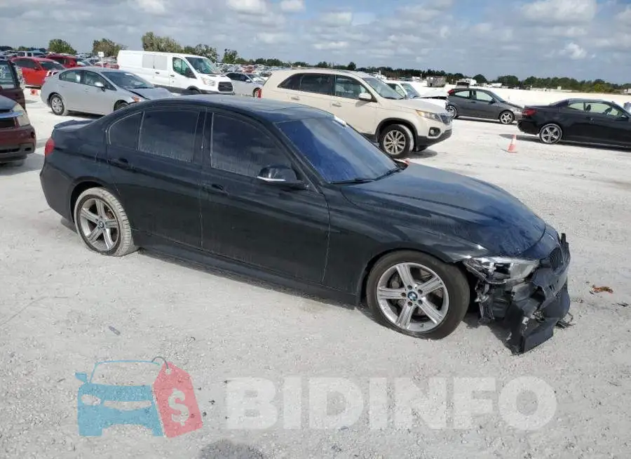 WBA8B3G56HNU35018 Photo# 4