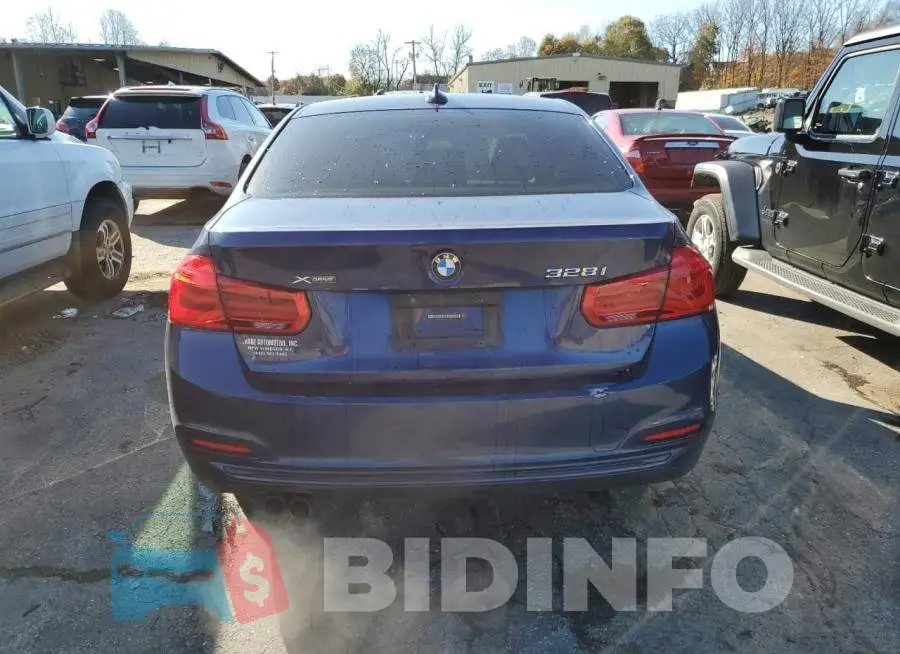 WBA8E3G50GNT76926 Photo# 6