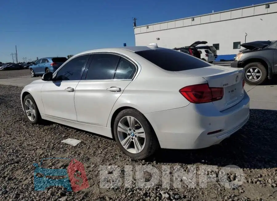 WBA8E3G53GNT26196 Photo# 2