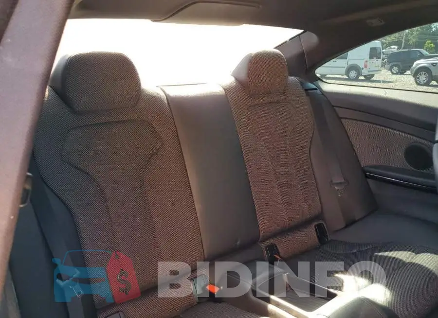 WBS3R9C54FK329921 Photo# 10
