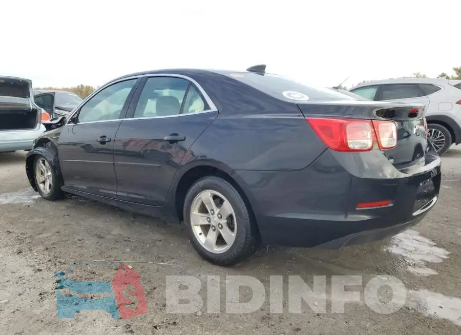 1G11A5SL0FF259351 Photo# 2
