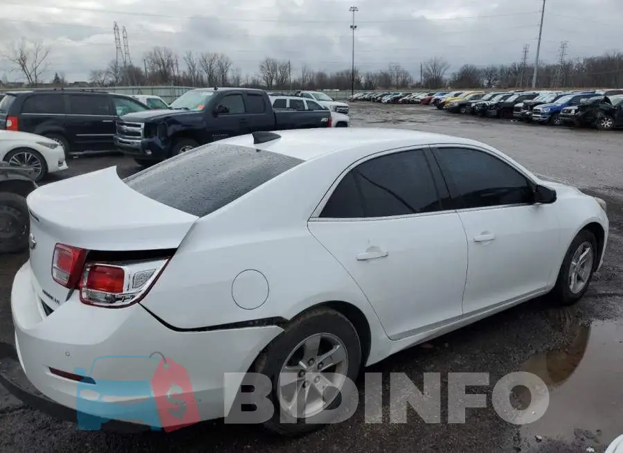 1G11A5SLXFF266274 Photo# 3