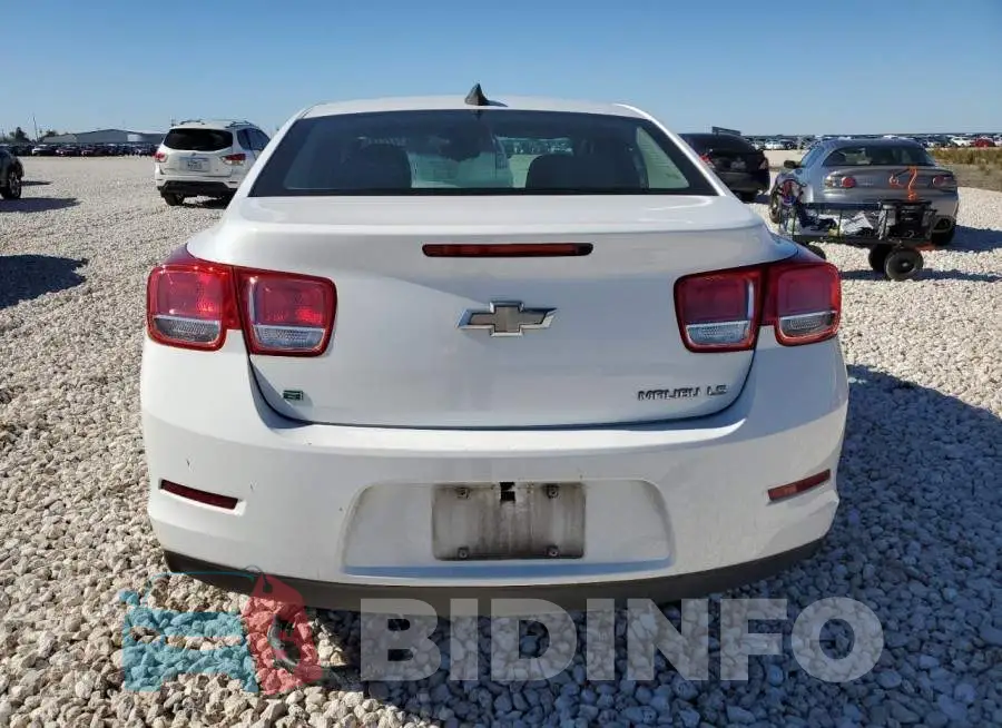 1G11B5SL0FF271853 Photo# 6