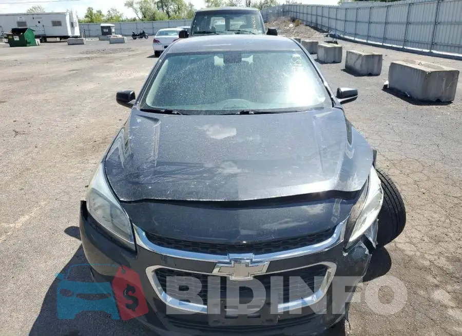 1G11B5SL6FF178190 Photo# 5