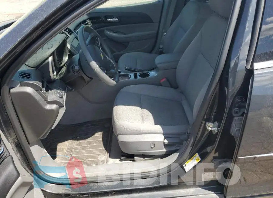 1G11B5SL6FF178190 Photo# 7