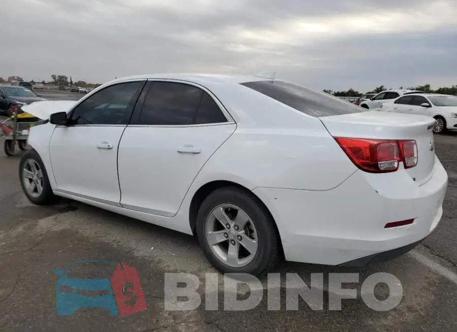 1G11C5SA5GF145081 Photo# 2