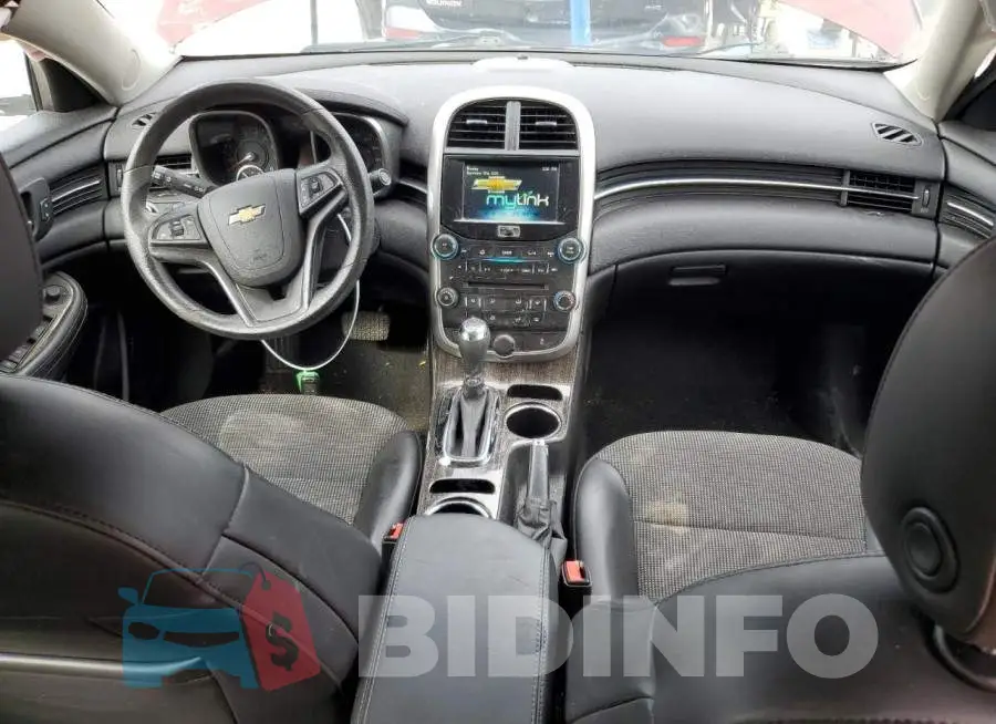 1G11C5SA9GF102718 Photo# 8