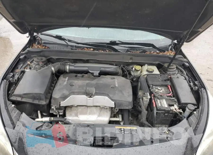 1G11C5SL1FF117276 Photo# 11