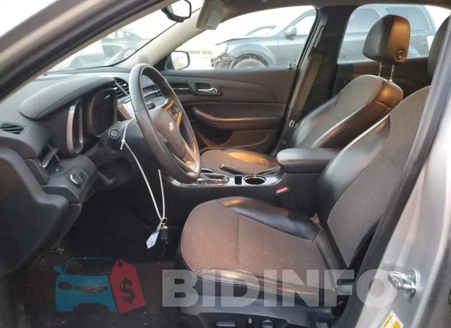 1G11C5SL1FF308793 Photo# 7