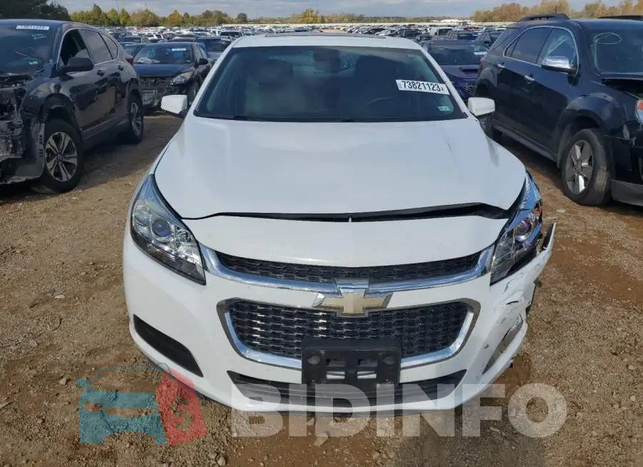 1G11C5SL2FF105363 Photo# 5