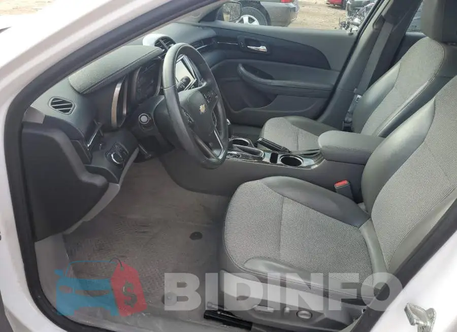 1G11C5SL2FF105363 Photo# 7