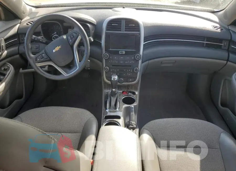 1G11C5SL2FF105363 Photo# 8
