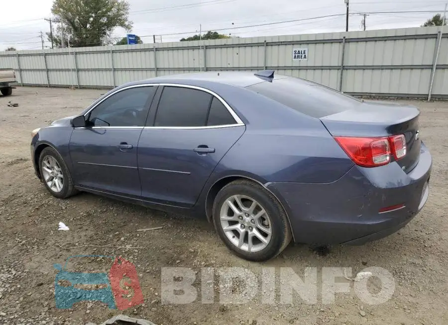 1G11C5SL2FF301481 Photo# 2