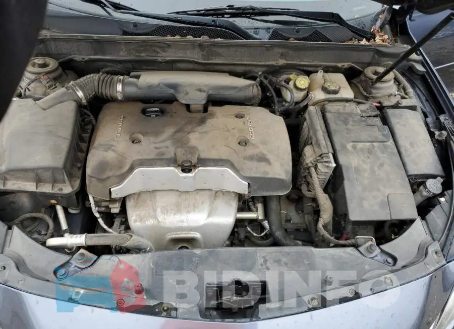 1G11C5SL2FF301481 Photo# 11