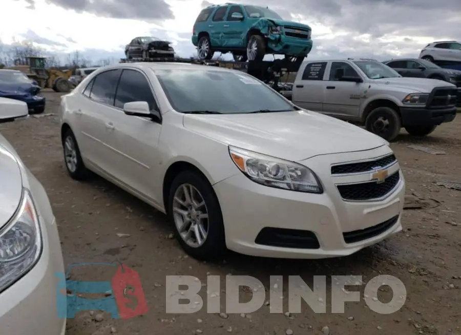 1G11C5SL4EF156507 Photo# 4