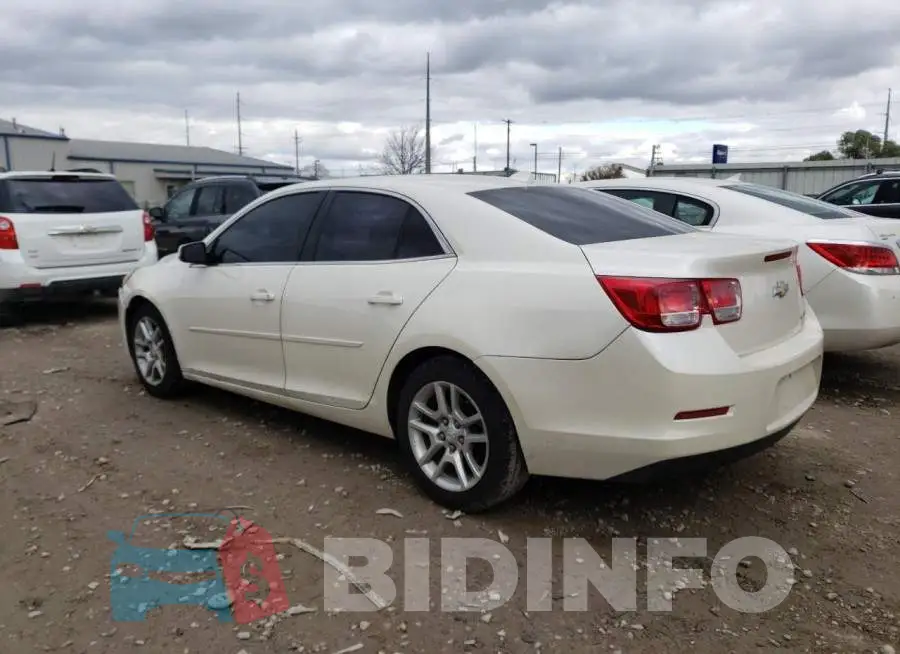 1G11C5SL4EF156507 Photo# 2