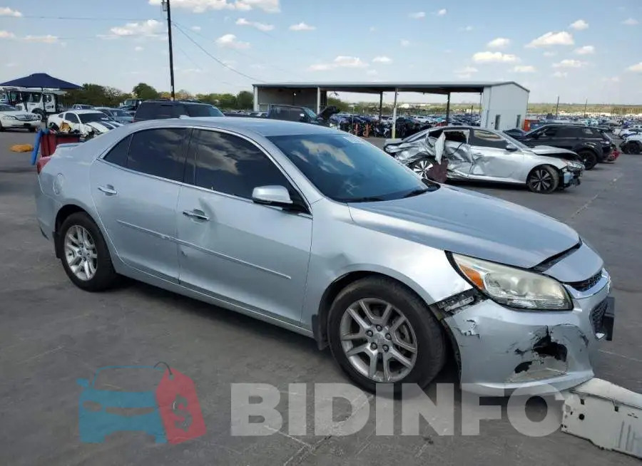 1G11C5SL5EF256292 Photo# 4