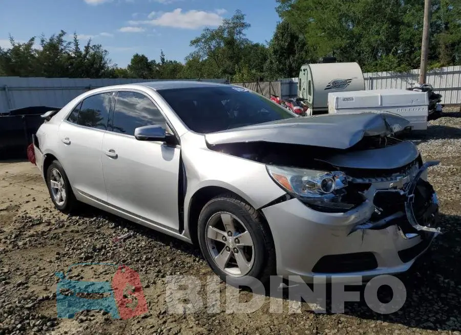 1G11C5SL5FF281484 Photo# 4