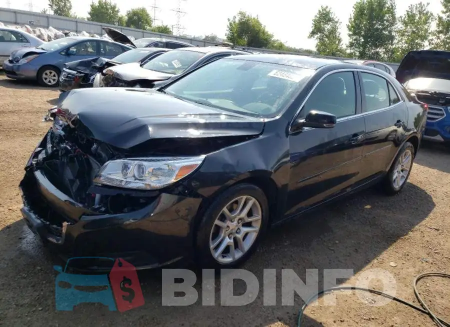 1G11C5SL6FF273149 Photo# 1