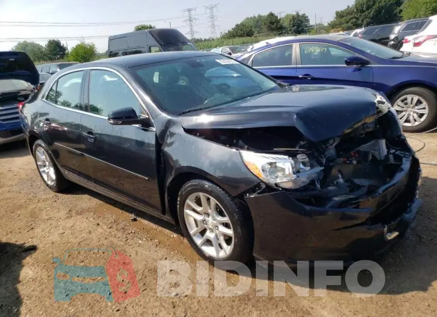 1G11C5SL6FF273149 Photo# 4
