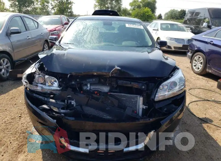 1G11C5SL6FF273149 Photo# 5