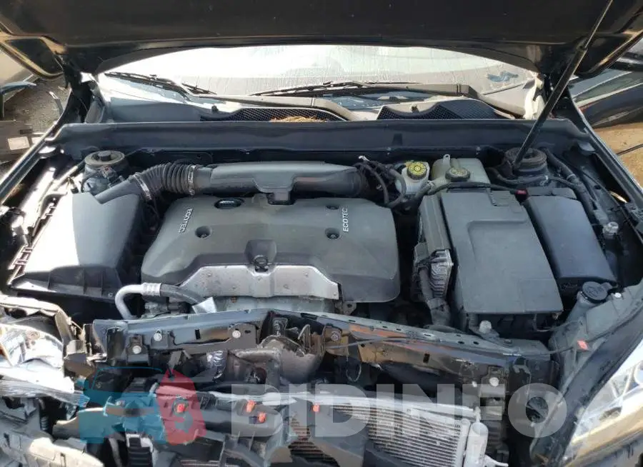 1G11C5SL6FF273149 Photo# 11