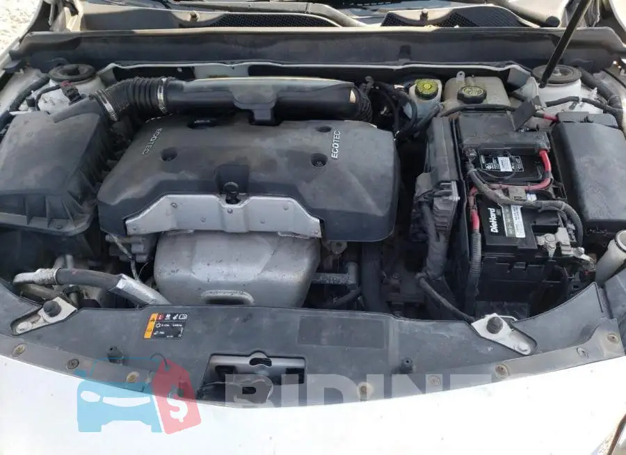 1G11C5SL7EF161748 Photo# 11
