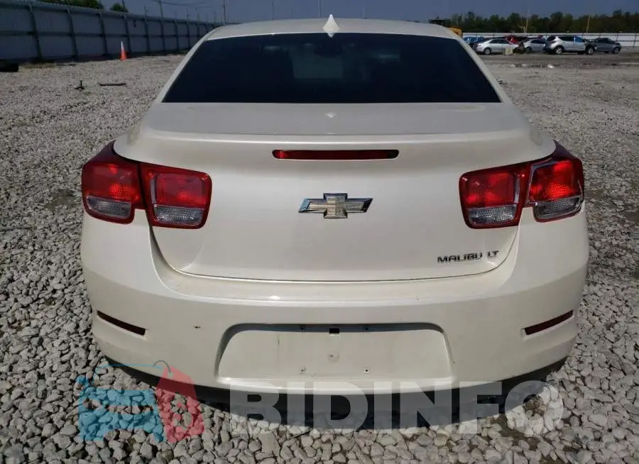 1G11C5SL7EF161748 Photo# 6
