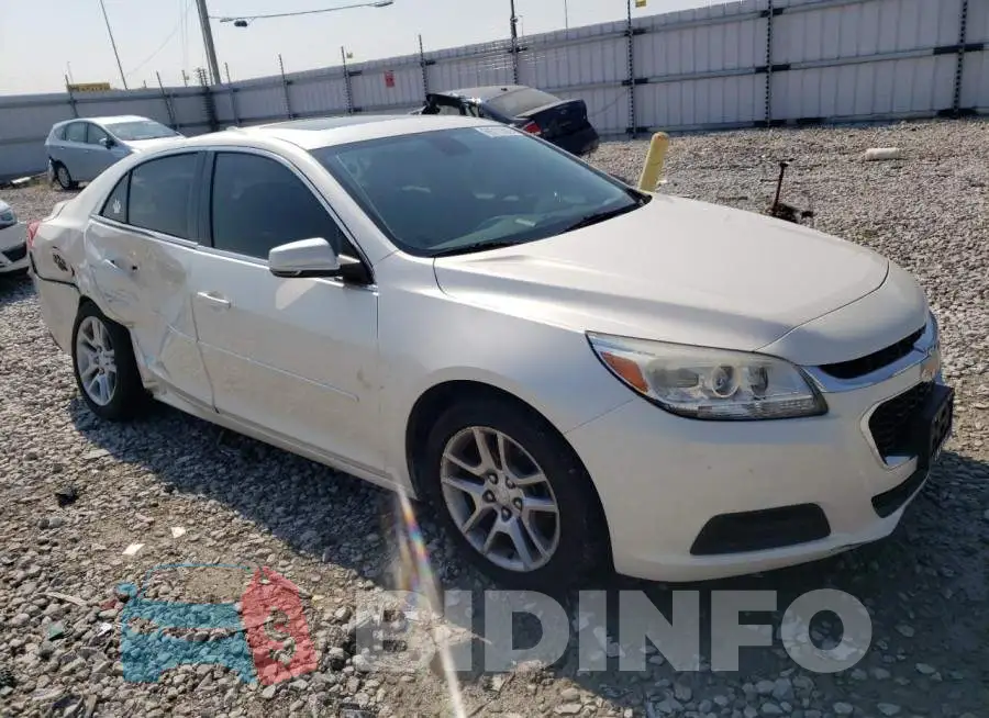 1G11C5SL7EF161748 Photo# 4