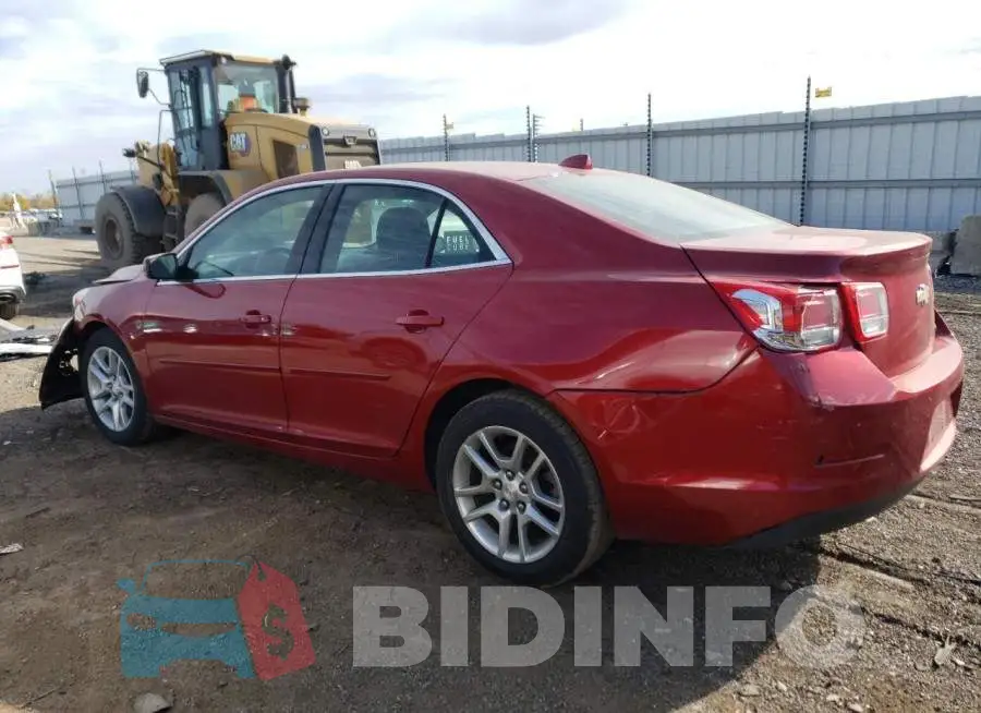 1G11C5SL7EF195589 Photo# 2