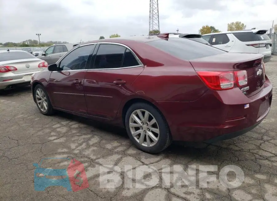 1G11D5SL6FF329863 Photo# 2