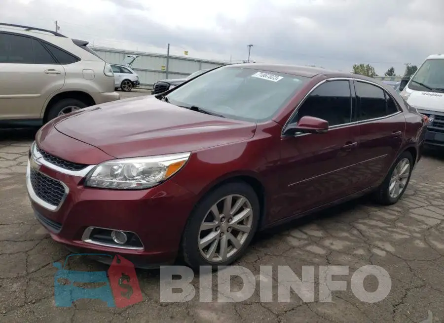 1G11D5SL6FF329863 Photo# 1