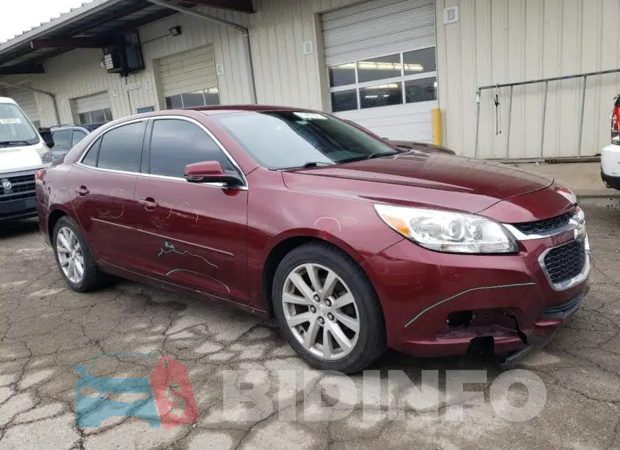 1G11D5SL6FF329863 Photo# 4