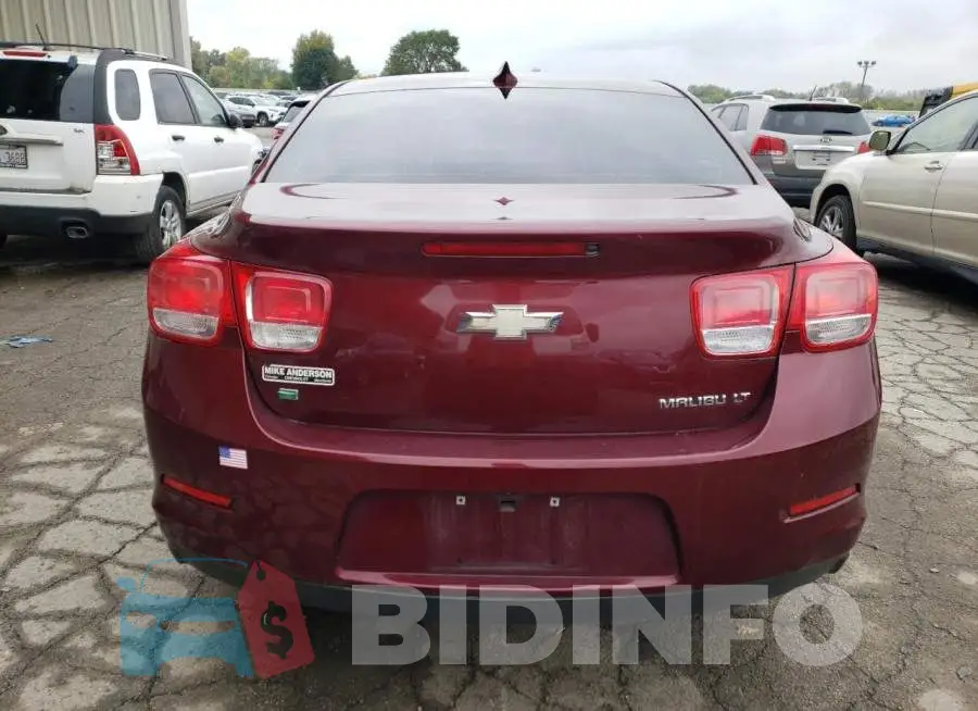 1G11D5SL6FF329863 Photo# 6