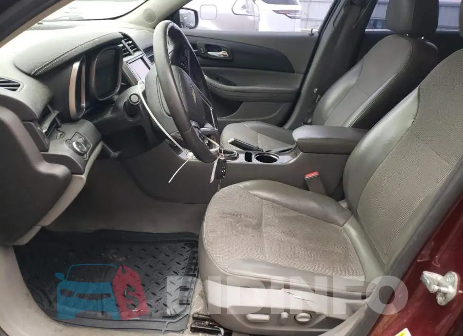 1G11D5SL6FF329863 Photo# 7