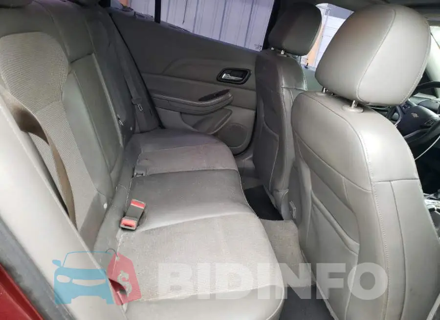 1G11D5SL6FF329863 Photo# 10