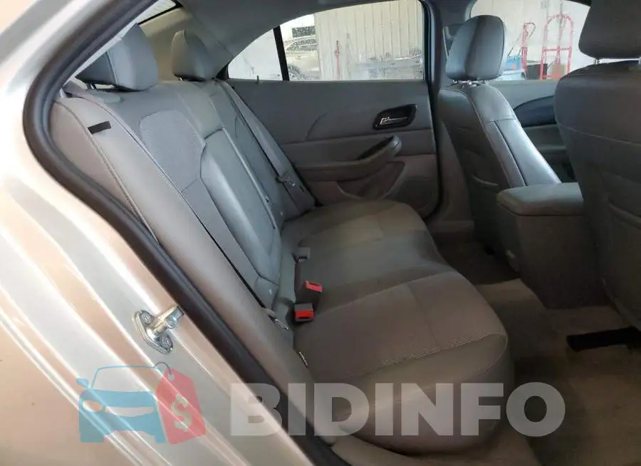 1G11D5SL7FF251903 Photo# 10