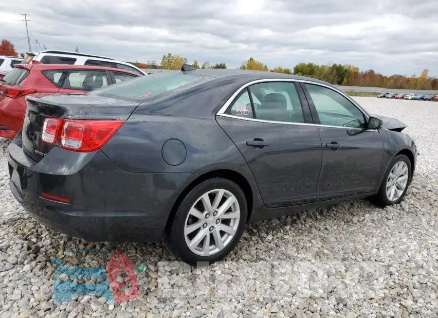 1G11E5SL3EF184552 Photo# 3
