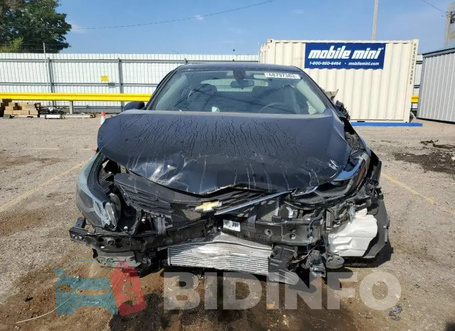 1G1BE5SM9G7233540 Photo# 5
