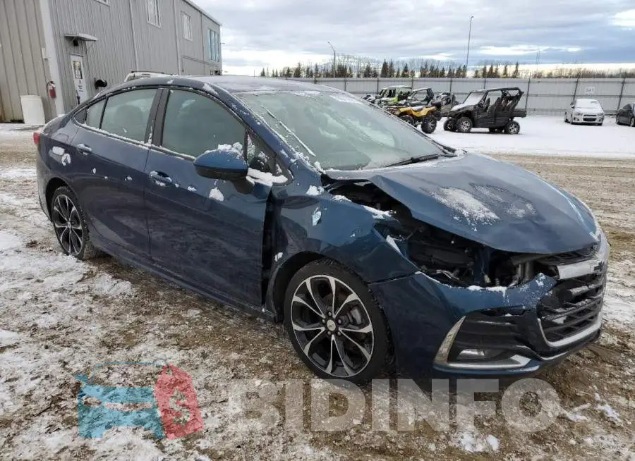 1G1BF5SM0K7112806 Photo# 4