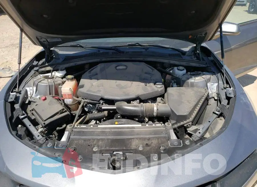 1G1FD1RS5M0105222 Photo# 11