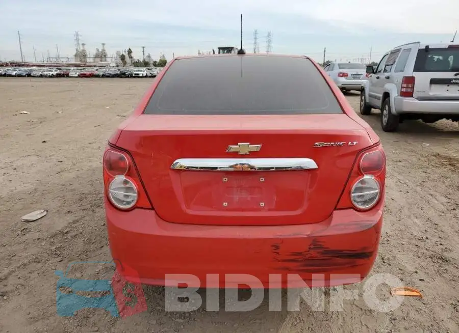 1G1JC5SH2F4169166 Photo# 6
