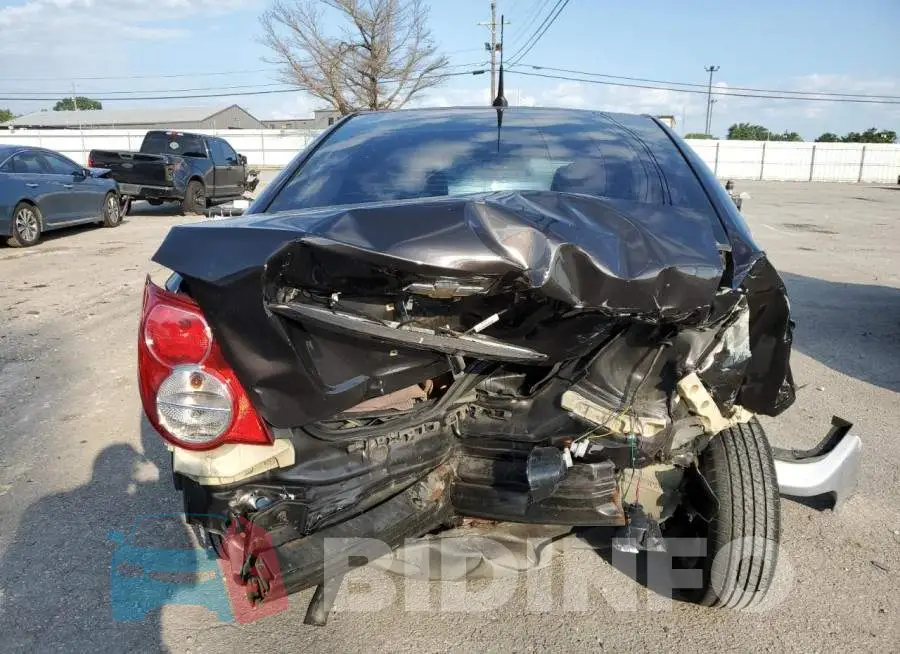 1G1JC5SH3E4135414 Photo# 6