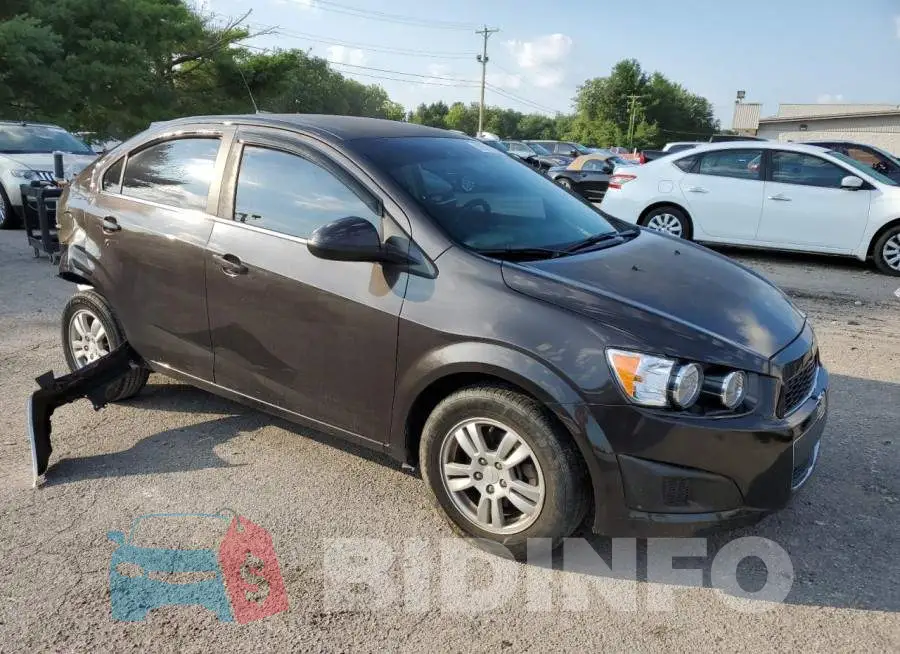 1G1JC5SH3E4135414 Photo# 4