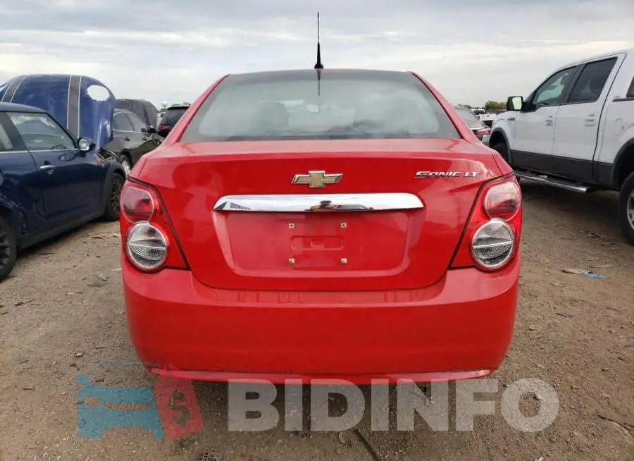1G1JC5SH7E4159134 Photo# 6