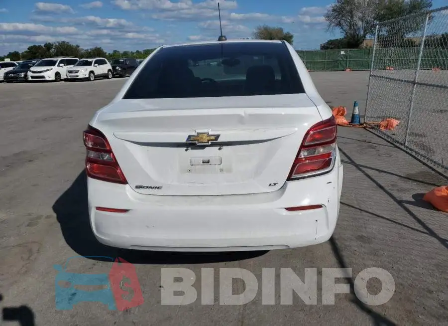1G1JD5SB6L4111047 Photo# 6