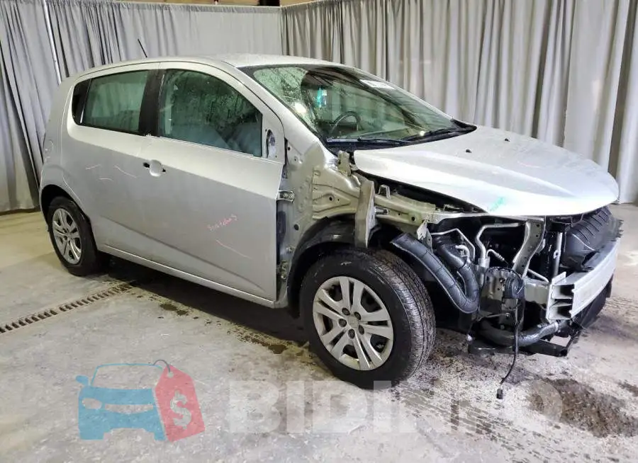 1G1JG6SB3L4132015 Photo# 4